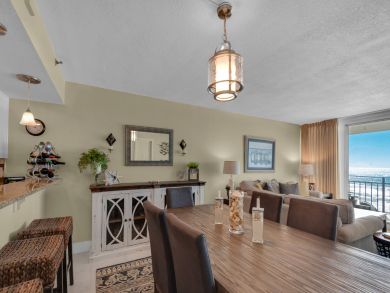 Okaloosa Island Fort Walton Beach Condo 935542
