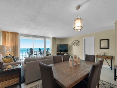 Okaloosa Island Fort Walton Beach Condo 935542