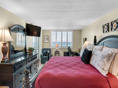 Okaloosa Island Fort Walton Beach Condo 935542
