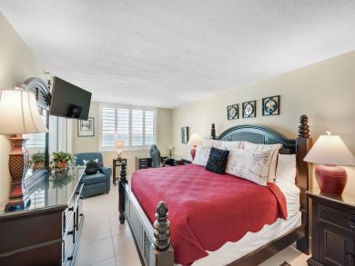 Okaloosa Island Fort Walton Beach Condo 935542