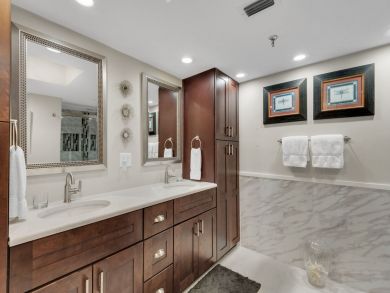 Okaloosa Island Fort Walton Beach Condo 935542
