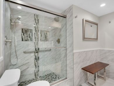 Okaloosa Island Fort Walton Beach Condo 935542