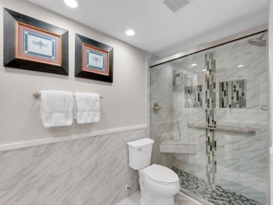 Okaloosa Island Fort Walton Beach Condo 935542