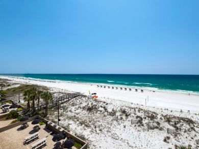 Okaloosa Island Fort Walton Beach Condo 935543