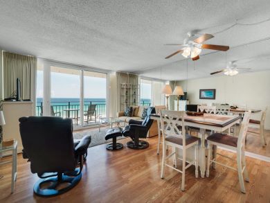 Okaloosa Island Fort Walton Beach Condo 935543
