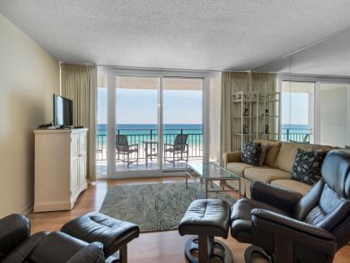 Okaloosa Island Fort Walton Beach Condo 935543