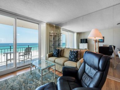 Okaloosa Island Fort Walton Beach Condo 935543