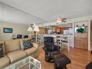 Okaloosa Island Fort Walton Beach Condo 935543