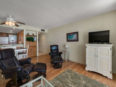Okaloosa Island Fort Walton Beach Condo 935543