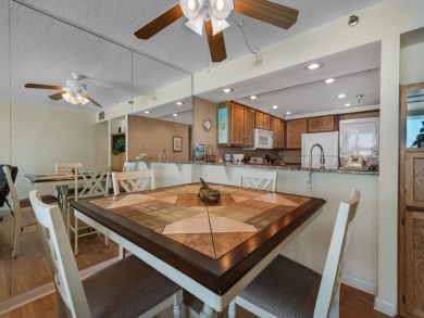 Okaloosa Island Fort Walton Beach Condo 935543