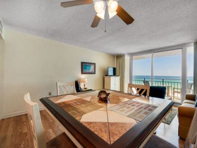 Okaloosa Island Fort Walton Beach Condo 935543