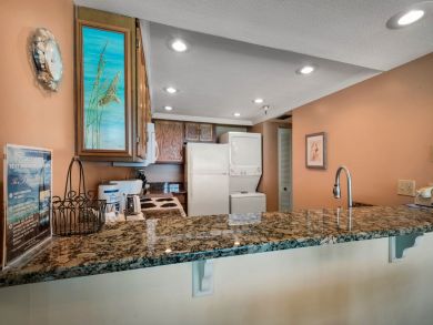 Okaloosa Island Fort Walton Beach Condo 935543