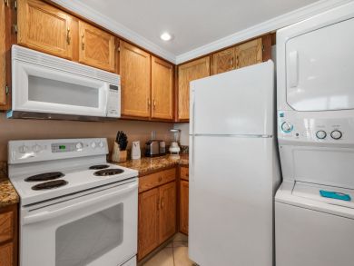 Okaloosa Island Fort Walton Beach Condo 935543