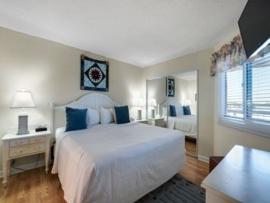 Okaloosa Island Fort Walton Beach Condo 935543