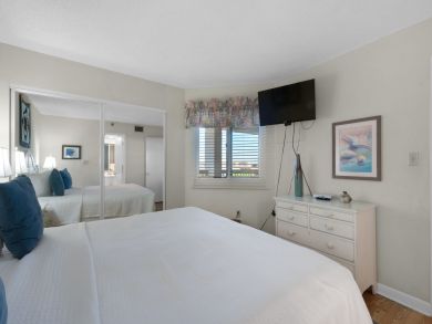 Okaloosa Island Fort Walton Beach Condo 935543