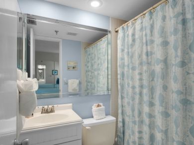 Okaloosa Island Fort Walton Beach Condo 935543