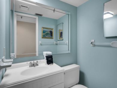 Okaloosa Island Fort Walton Beach Condo 935543