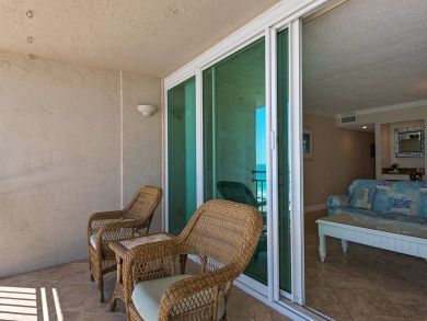 Okaloosa Island Fort Walton Beach Condo 935544
