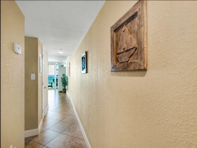 Okaloosa Island Fort Walton Beach Condo 935544