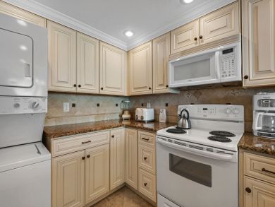 Okaloosa Island Fort Walton Beach Condo 935544