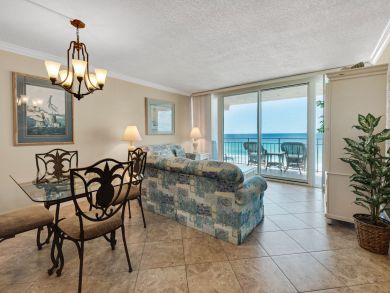 Okaloosa Island Fort Walton Beach Condo 935544