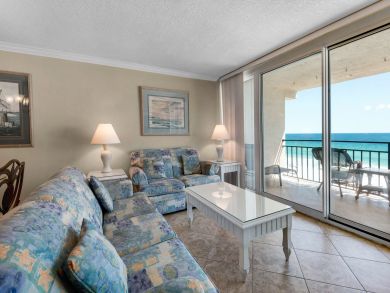 Okaloosa Island Fort Walton Beach Condo 935544
