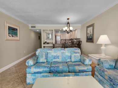 Okaloosa Island Fort Walton Beach Condo 935544