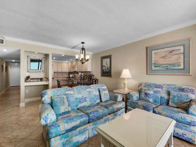 Okaloosa Island Fort Walton Beach Condo 935544