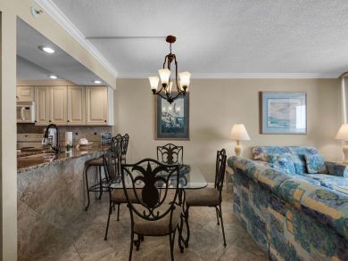 Okaloosa Island Fort Walton Beach Condo 935544