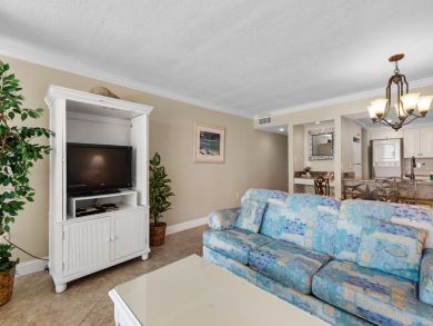 Okaloosa Island Fort Walton Beach Condo 935544