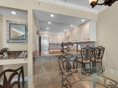 Okaloosa Island Fort Walton Beach Condo 935544
