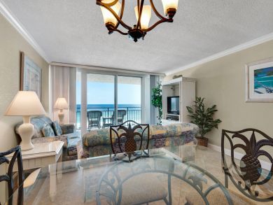 Okaloosa Island Fort Walton Beach Condo 935544