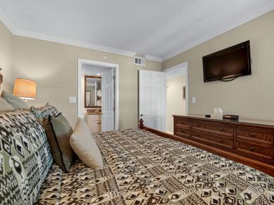 Okaloosa Island Fort Walton Beach Condo 935544