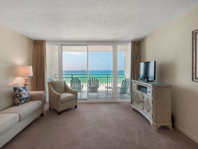 Okaloosa Island Fort Walton Beach Condo 935545