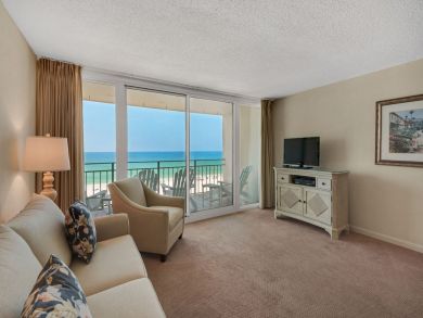 Okaloosa Island Fort Walton Beach Condo 935545