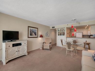 Okaloosa Island Fort Walton Beach Condo 935545