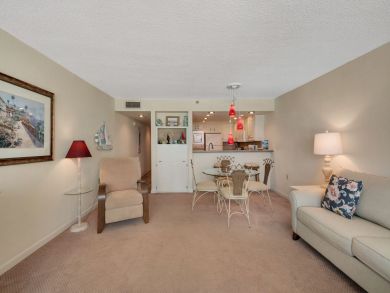 Okaloosa Island Fort Walton Beach Condo 935545