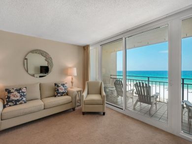 Okaloosa Island Fort Walton Beach Condo 935545