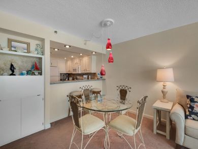 Okaloosa Island Fort Walton Beach Condo 935545