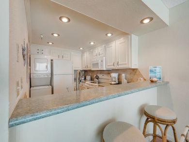 Okaloosa Island Fort Walton Beach Condo 935545