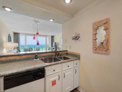 Okaloosa Island Fort Walton Beach Condo 935545