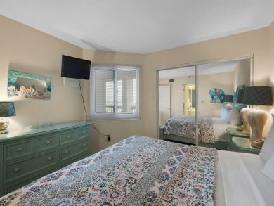 Okaloosa Island Fort Walton Beach Condo 935545