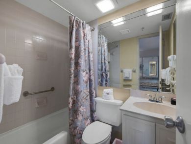 Okaloosa Island Fort Walton Beach Condo 935545