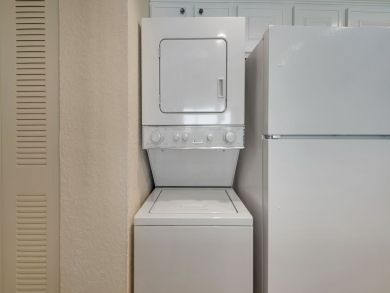 Okaloosa Island Fort Walton Beach Condo 935545