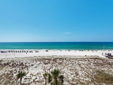 Okaloosa Island Fort Walton Beach Condo 935545