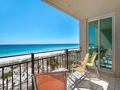 Okaloosa Island Fort Walton Beach Condo 935546 Okaloosa Island Fort Walton Beach Condo 935546