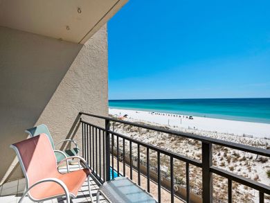 Okaloosa Island Fort Walton Beach Condo 935546 Okaloosa Island Fort Walton Beach Condo 935546