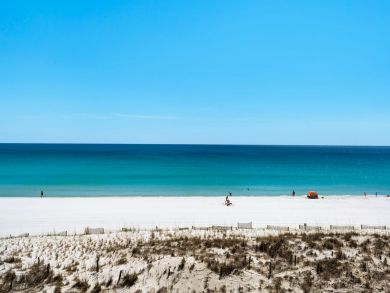 Okaloosa Island Fort Walton Beach Condo 935546 Okaloosa Island Fort Walton Beach Condo 935546
