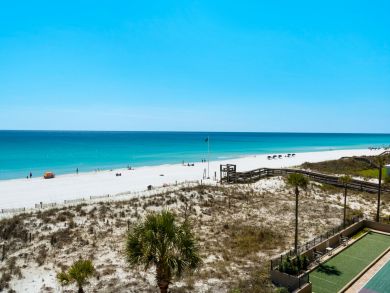 Okaloosa Island Fort Walton Beach Condo 935546 Okaloosa Island Fort Walton Beach Condo 935546