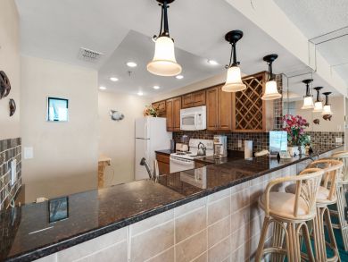 Okaloosa Island Fort Walton Beach Condo 935546 Okaloosa Island Fort Walton Beach Condo 935546